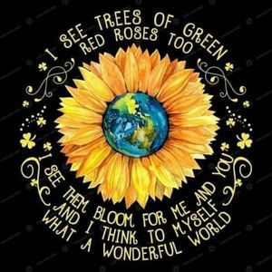 Meet your Posher, Tracey